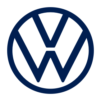 (c) Volkswagen.gr